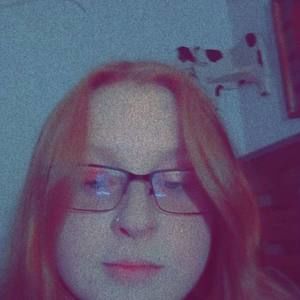 Meet your Posher, Destiny